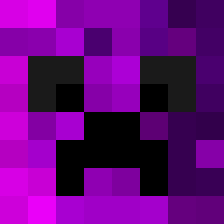 faze_niloyt
