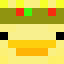 faze_shadowjr