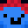 faze_shrek33 Minecraft avatar