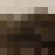 avatar MichalDlugozima skin
