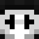 avatar EBLL skin