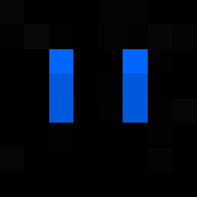 Minecraft profile picture for @Millennium