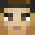 uhcparker