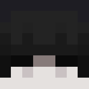 Minecraft profile picture for @celled