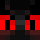 TheRedDraqon Minecraft head