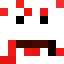 Evil_Marlowww