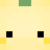 LemonIsAlive