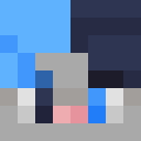 SplitIn2