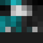 Minecraft profile picture for @Jxysonn