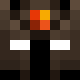 avatar BaghdadVET skin