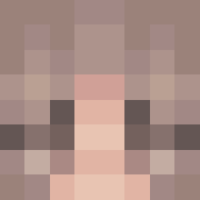 Minecraft profile picture for @kindest
