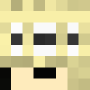 Minecraft profile picture for @Motherless