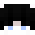 0wocek_
