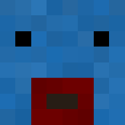 Minecraft profile picture for @Mondober