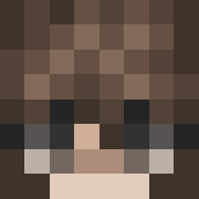 Minecraft profile picture for @Antigua
