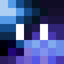 DracoSphere