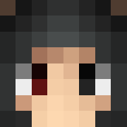 Minecraft profile picture for @Impressing