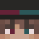 avatar Rizzy skin