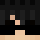 Camadian Minecraft head