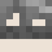 Minecraft profile picture for @Stefa