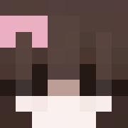 Minecraft profile picture for @CONCEIVED
