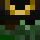 SpectroSlasher Minecraft head