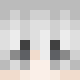 avatar _Ikim skin