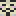 Minecraft avatar for fluxymansion