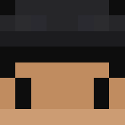 Minecraft profile picture for @Microscope