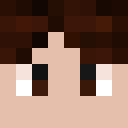 AJB_MC