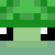 Smauck's avatar
