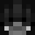 raspry Minecraft head