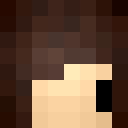 Gamerboy avatar