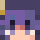 1085__ Minecraft head
