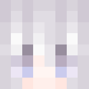Minecraft profile picture for @Negotiated