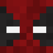 Minecraft profile picture for @Implicate