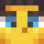 HDTexas Minecraft head