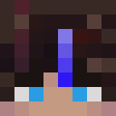 mynoslash