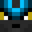 GreedTheUmbreon_