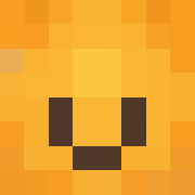 Minecraft profile picture for @Citroen