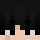 unibonz Minecraft head