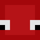 avatar ruiibest skin