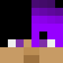 ItsEnderGames