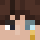 f1fty_ Minecraft head