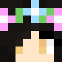 JamFoxxy