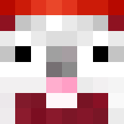 Minecraft profile picture for @Scanned