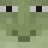 Blouremix