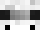 Bliiuwu Minecraft head