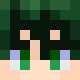avatar Pgfb skin
