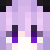 qw7q's avatar